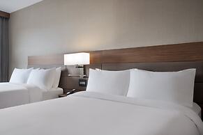 AC Hotel Charlotte Ballantyne