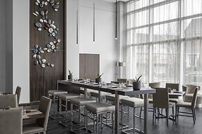 AC Hotel Charlotte Ballantyne