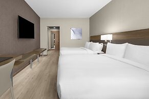 AC Hotel Charlotte Ballantyne