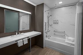 AC Hotel Charlotte Ballantyne