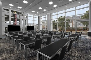 AC Hotel Charlotte Ballantyne