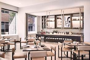 AC Hotel by Marriott Nashville Brentwood