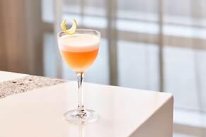 AC Hotel by Marriott Nashville Brentwood