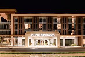 AC Hotel by Marriott Nashville Brentwood