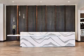 AC Hotel by Marriott Nashville Brentwood