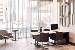 AC Hotel by Marriott Nashville Brentwood