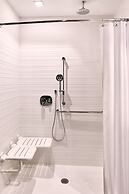 AC Hotel by Marriott Nashville Brentwood