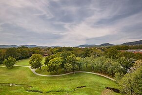 AC Hotel by Marriott Nashville Brentwood
