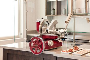 AC Hotel by Marriott Nashville Brentwood