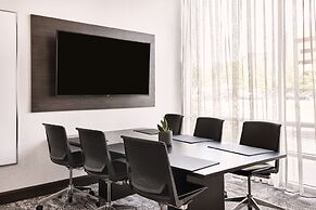 AC Hotel by Marriott Nashville Brentwood