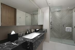 Somerset Central Salcedo Makati