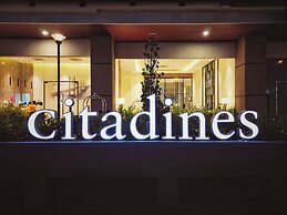 Citadines Prai Penang