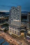 Citadines Prai Penang