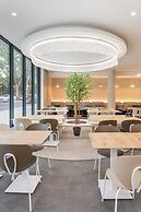 B&b Hotel Lisboa Montijo