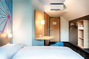 B&B Hotel Wien-Meidling