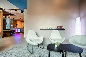 B&B Hotel Wien-Meidling