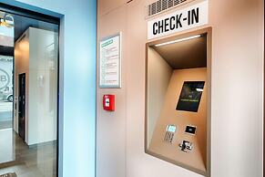 B&B Hotel Wien-Meidling