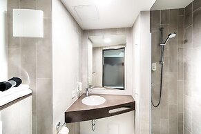 B&B Hotel Wien-Meidling