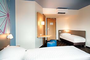 B&B Hotel Wien-Meidling