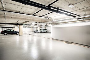 B&B Hotel Wien-Meidling