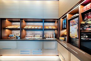 B&B Hotel Wien-Meidling