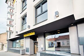B&B Hotel Wien-Meidling