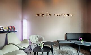 B&B Hotel Wien-Meidling