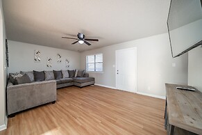 The Hamilton - Lakefront & Studio Suites, Hot Springs