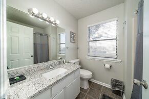 The Hamilton - Lakefront & Studio Suites, Hot Springs