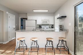 The Hamilton - Lakefront & Studio Suites, Hot Springs