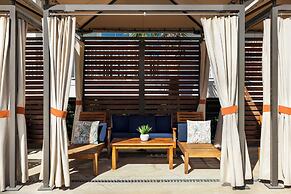 Wild Dunes Resort – Residences at Sweetgrass