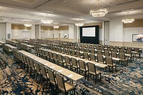 Wild Dunes Resort – Residences at Sweetgrass