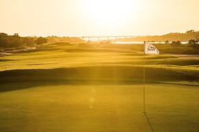 Wild Dunes Resort – Residences at Sweetgrass