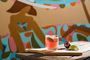 Wild Dunes Resort – Residences at Sweetgrass