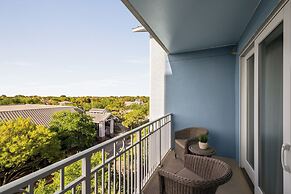 Wild Dunes Resort – Residences at Sweetgrass