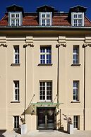 Hotel Liberte 33, BW Premier Collection