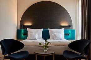 Hotel Liberte 33, BW Premier Collection