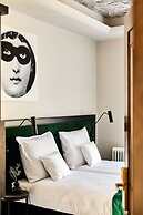 Hotel Liberte 33, BW Premier Collection