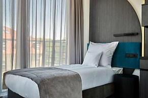 Hotel Liberte 33, BW Premier Collection