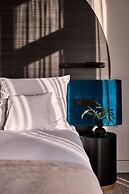 Hotel Liberte 33, BW Premier Collection