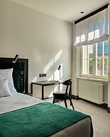 Hotel Liberte 33, BW Premier Collection