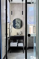 Hotel Liberte 33, BW Premier Collection