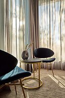 Hotel Liberte 33, BW Premier Collection