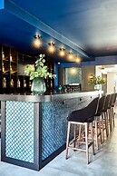 Hotel Liberte 33, BW Premier Collection