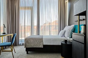 Hotel Liberte 33, BW Premier Collection