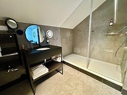Hotel Liberté 33