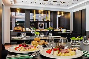 Hotel Liberte 33, BW Premier Collection