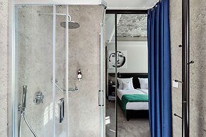 Hotel Liberte 33, BW Premier Collection