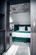 Hotel Liberte 33, BW Premier Collection