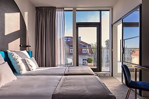 Hotel Liberte 33, BW Premier Collection